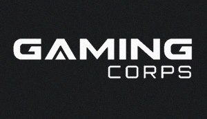Gaming Corps