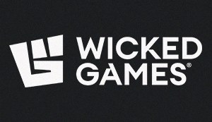 Wicked Games