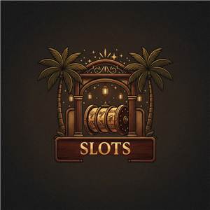 Palmslots